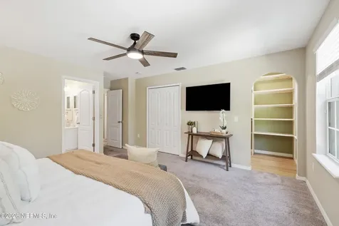 11693 Hickory Oak Drive Jacksonville FL 32218