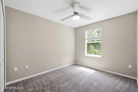 11693 Hickory Oak Drive Jacksonville FL 32218