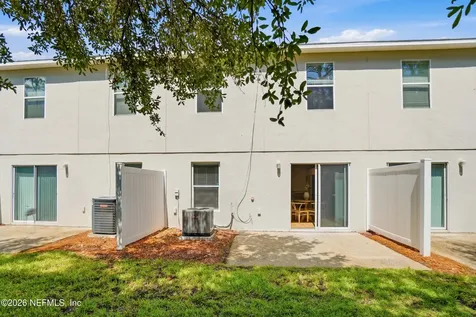 11693 Hickory Oak Drive Jacksonville FL 32218