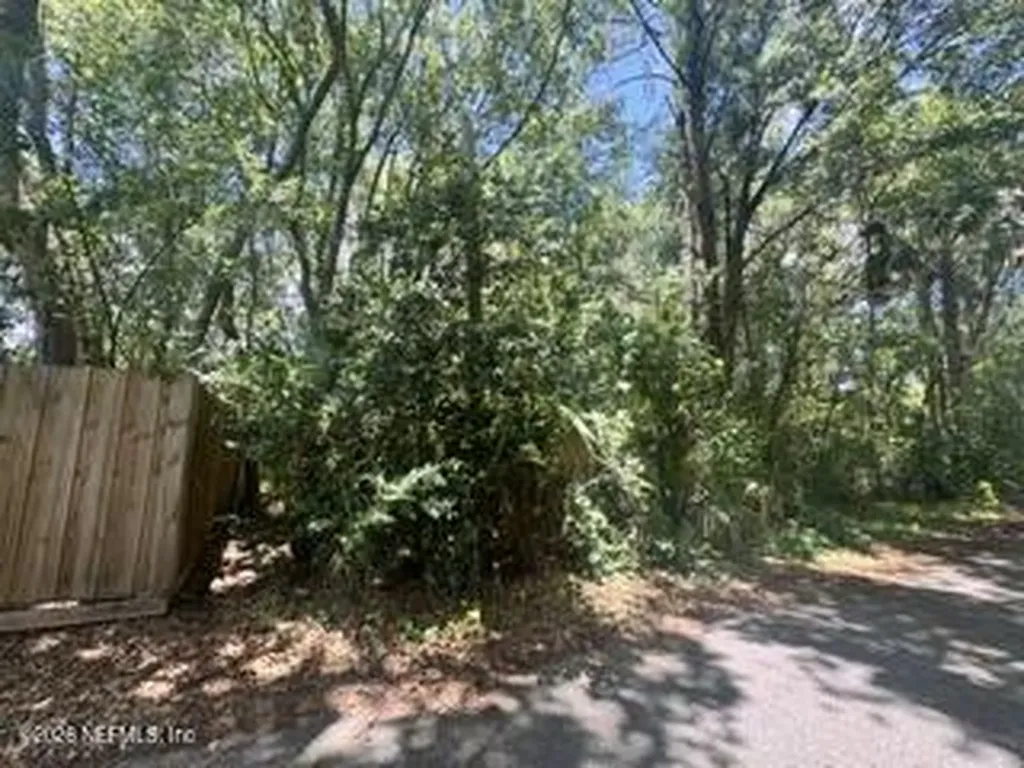 205 Washington Avenue Green Cove Springs FL 32043