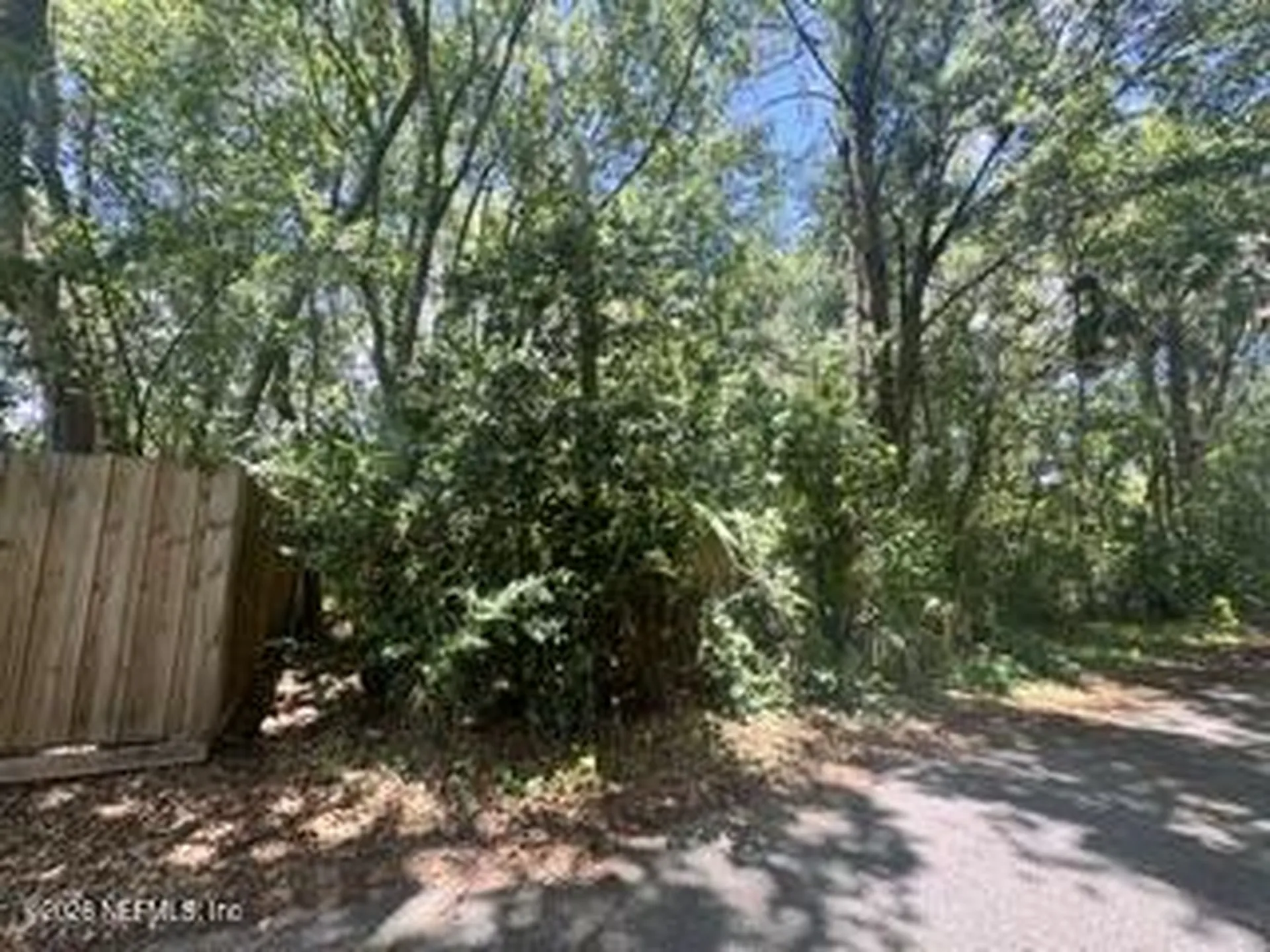 205 Washington Avenue Green Cove Springs FL 32043