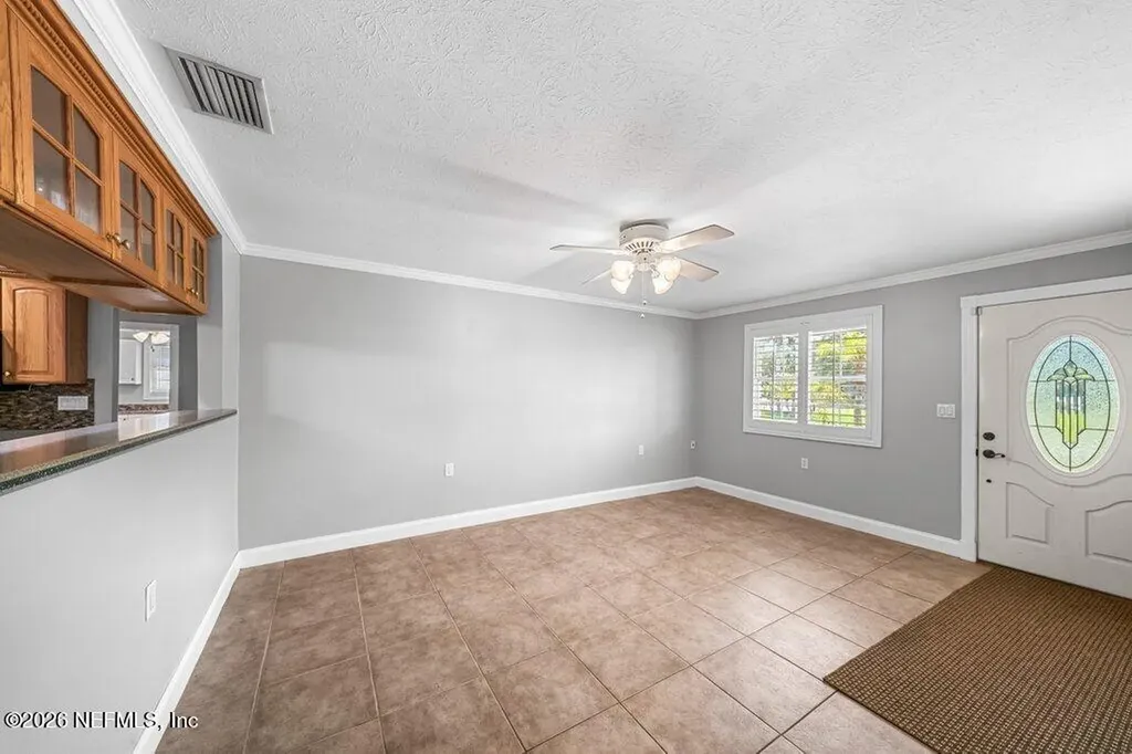 1103 18th Avenue N Jacksonville Beach FL 32250