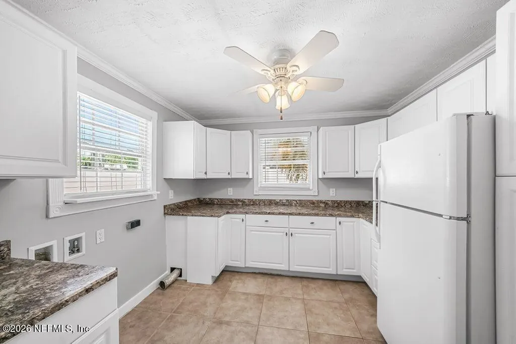 1103 18th Avenue N Jacksonville Beach FL 32250