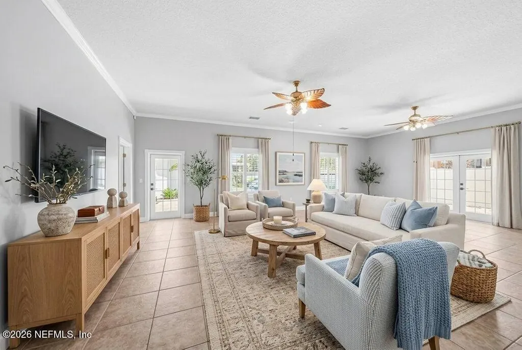 1103 18th Avenue N Jacksonville Beach FL 32250