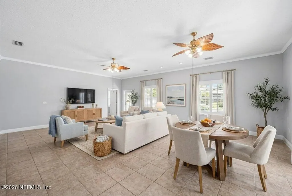 1103 18th Avenue N Jacksonville Beach FL 32250
