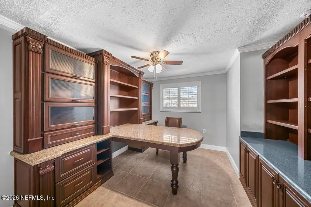 1103 18th Avenue N Jacksonville Beach FL 32250