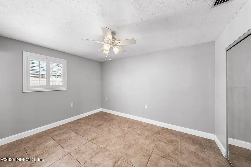 1103 18th Avenue N Jacksonville Beach FL 32250