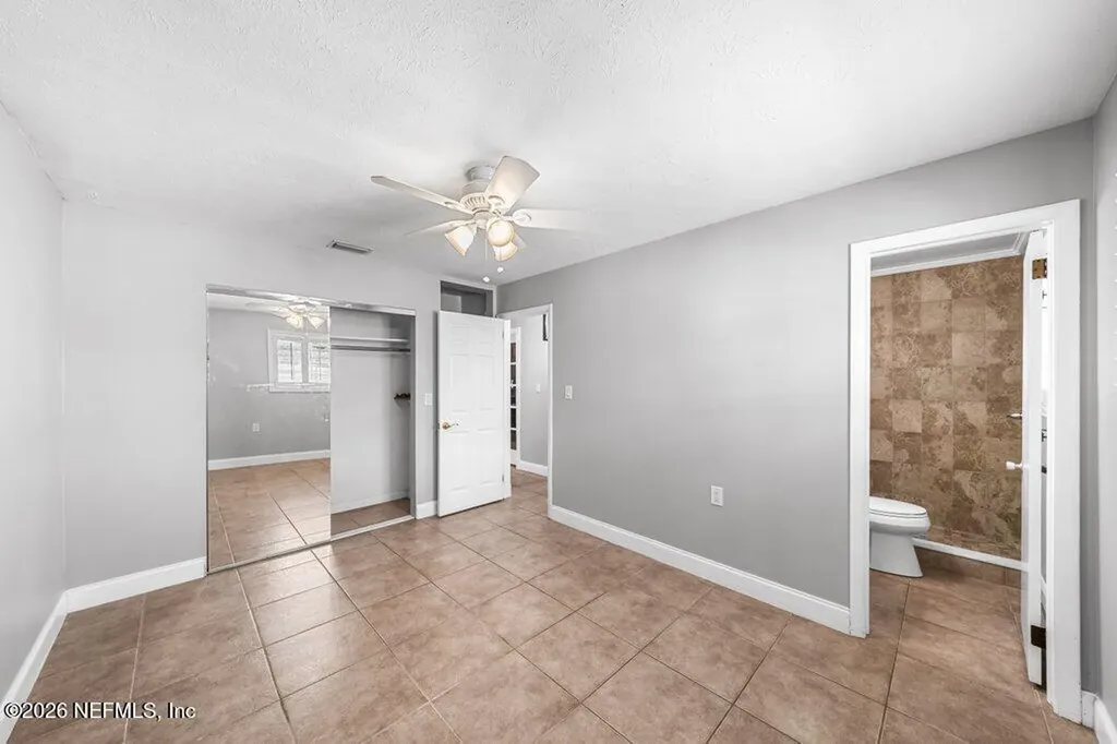 1103 18th Avenue N Jacksonville Beach FL 32250