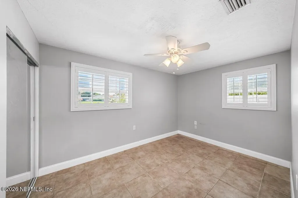 1103 18th Avenue N Jacksonville Beach FL 32250