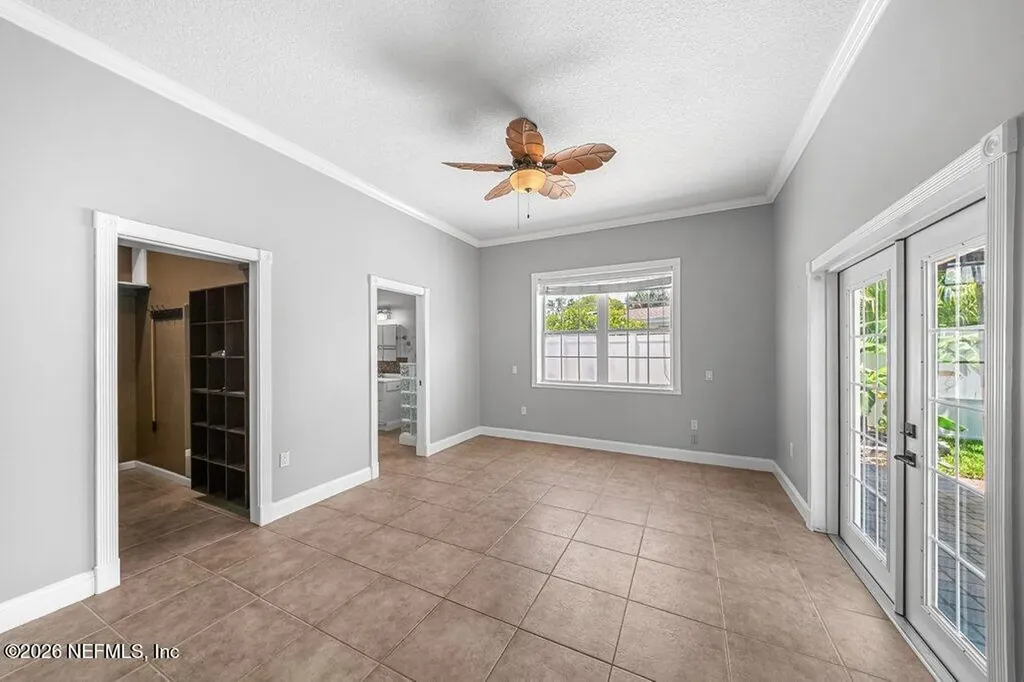 1103 18th Avenue N Jacksonville Beach FL 32250