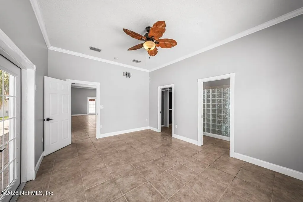 1103 18th Avenue N Jacksonville Beach FL 32250
