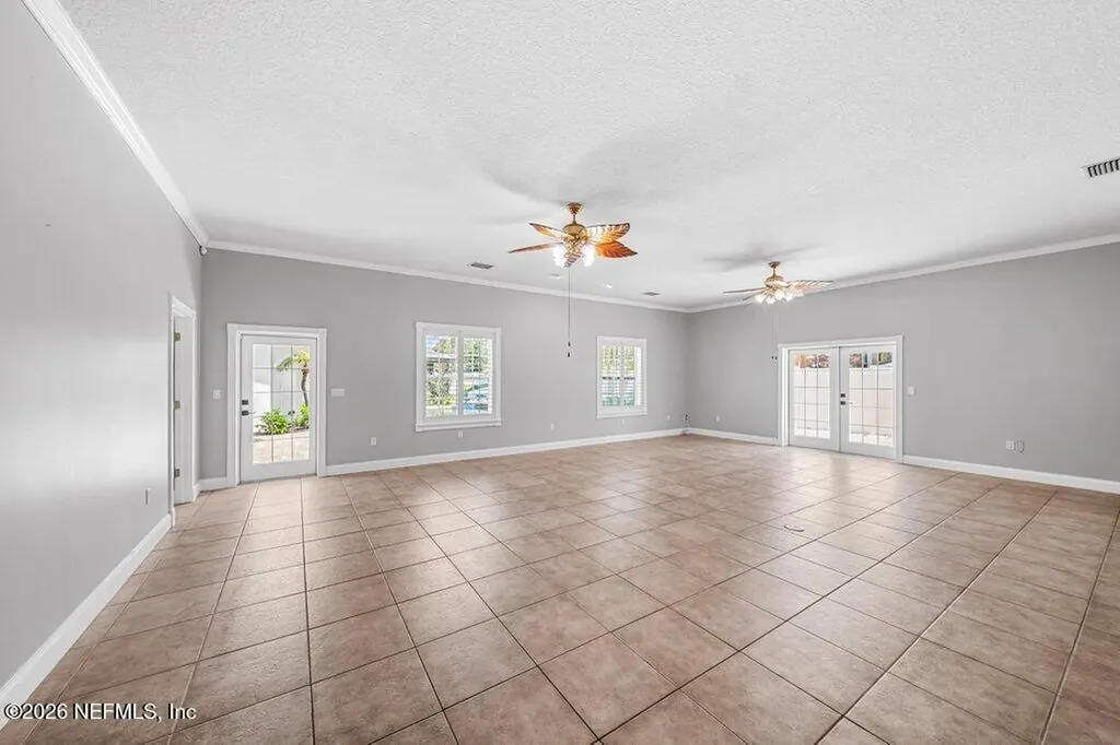 1103 18th Avenue N Jacksonville Beach FL 32250