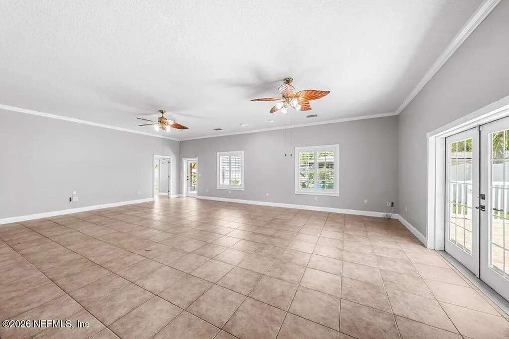 1103 18th Avenue N Jacksonville Beach FL 32250