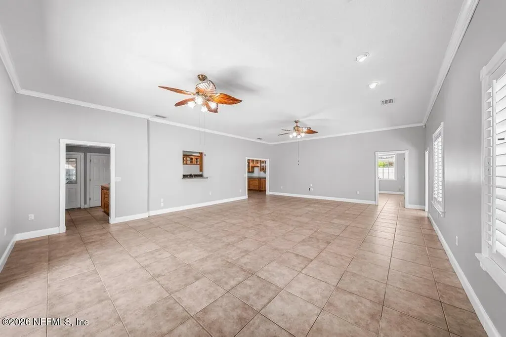 1103 18th Avenue N Jacksonville Beach FL 32250
