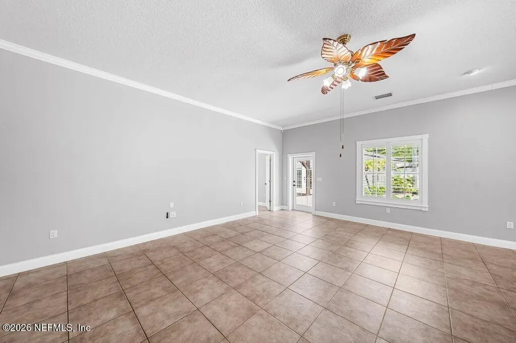 1103 18th Avenue N Jacksonville Beach FL 32250