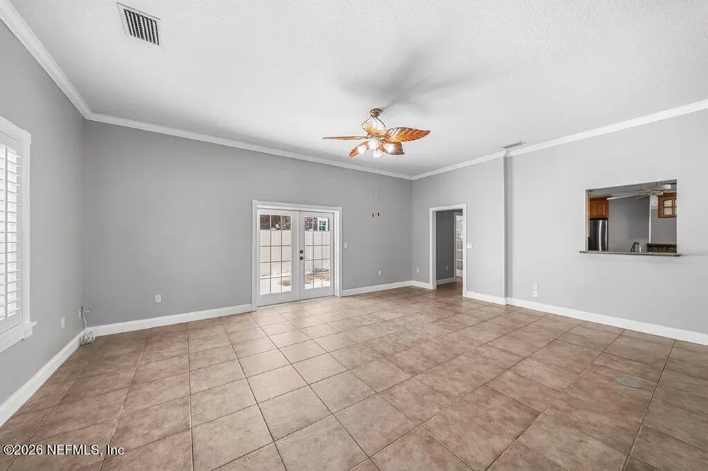 1103 18th Avenue N Jacksonville Beach FL 32250