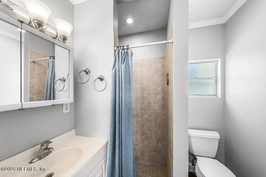 1103 18th Avenue N Jacksonville Beach FL 32250
