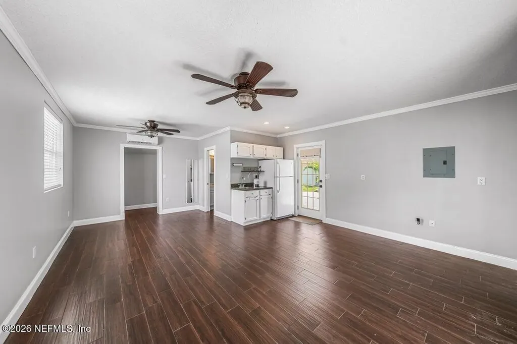 1103 18th Avenue N Jacksonville Beach FL 32250