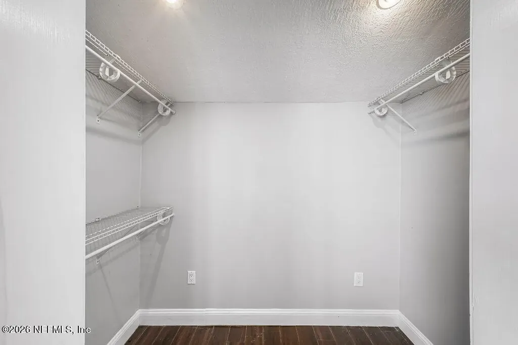 1103 18th Avenue N Jacksonville Beach FL 32250