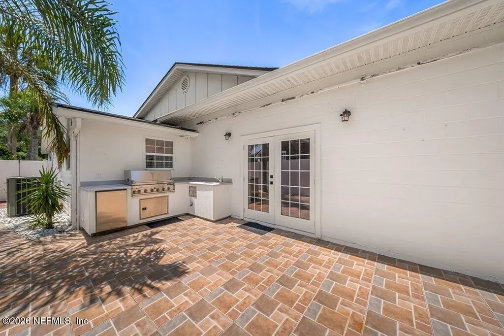 1103 18th Avenue N Jacksonville Beach FL 32250