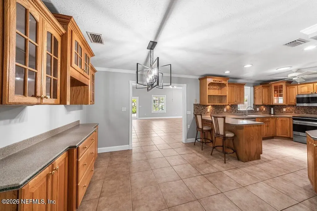 1103 18th Avenue N Jacksonville Beach FL 32250