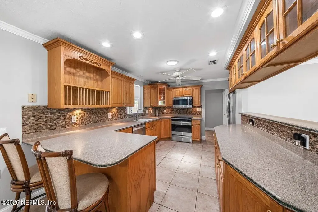 1103 18th Avenue N Jacksonville Beach FL 32250