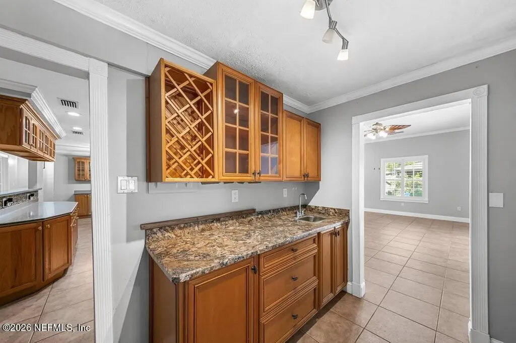 1103 18th Avenue N Jacksonville Beach FL 32250