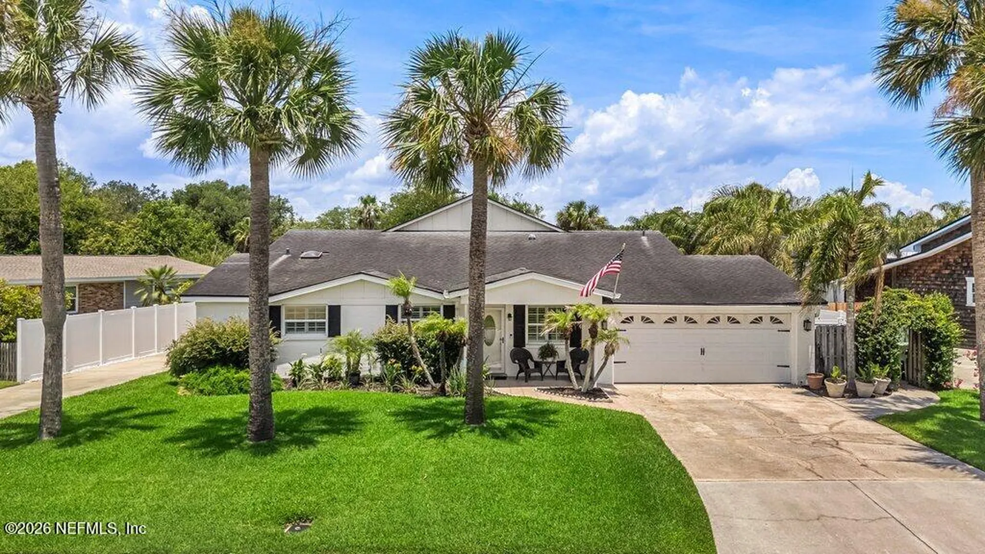1103 18th Avenue N Jacksonville Beach FL 32250