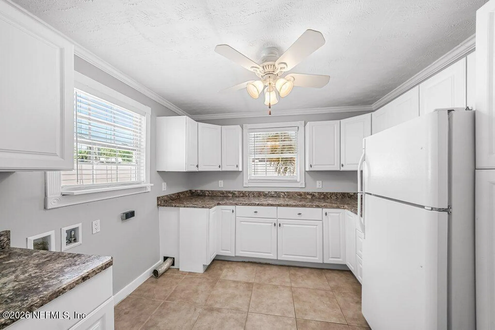 1103 18th Avenue N Jacksonville Beach FL 32250