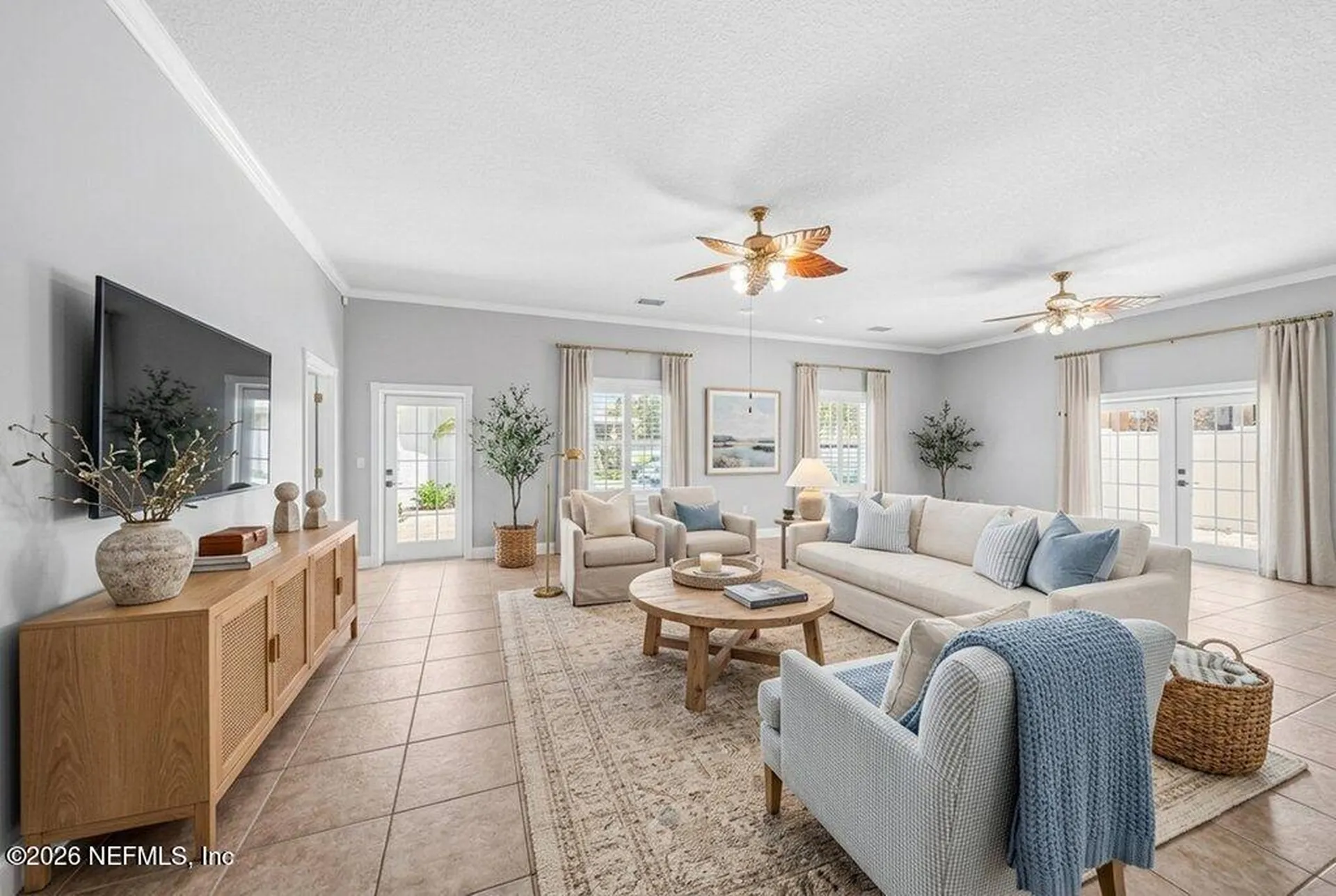 1103 18th Avenue N Jacksonville Beach FL 32250