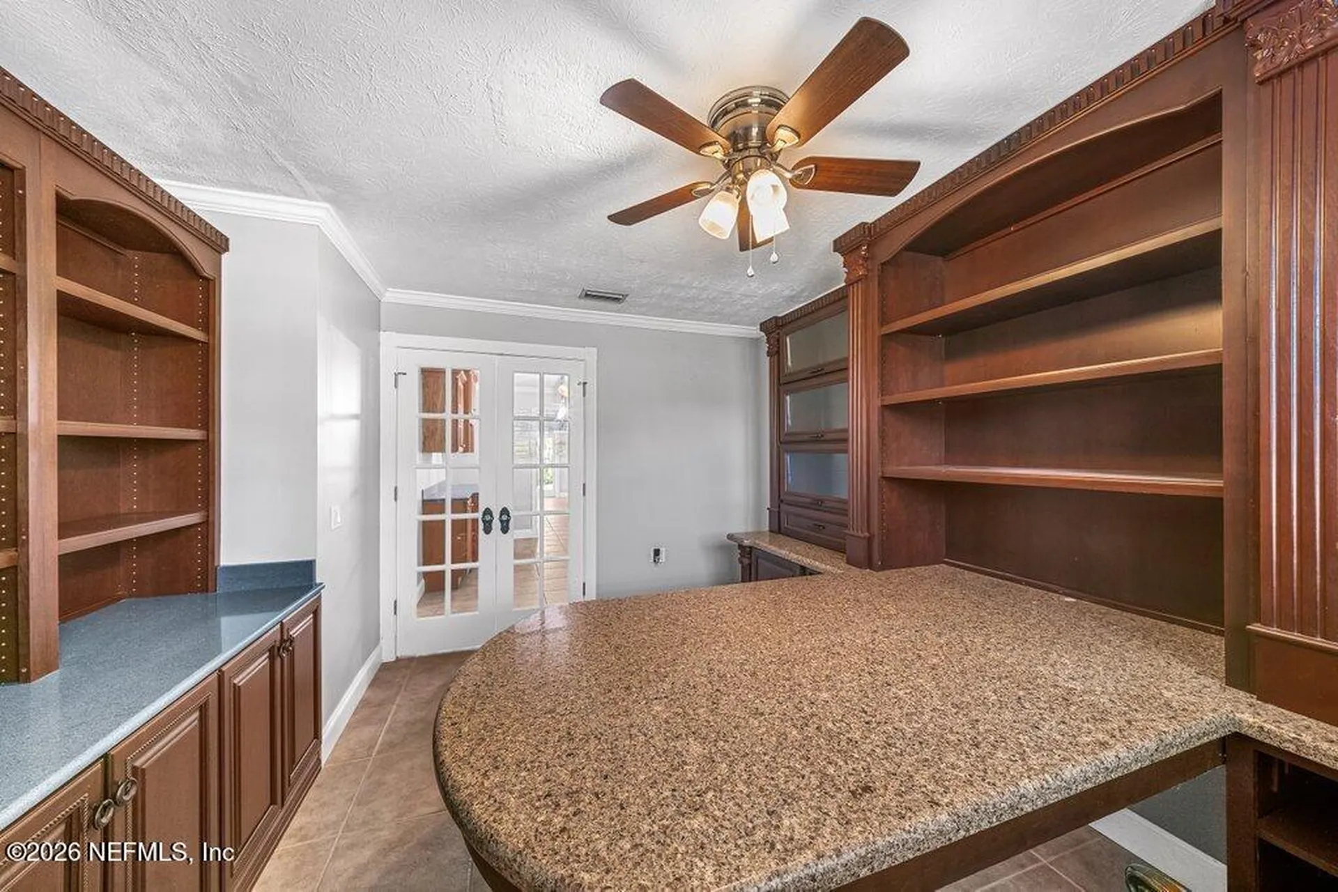 1103 18th Avenue N Jacksonville Beach FL 32250