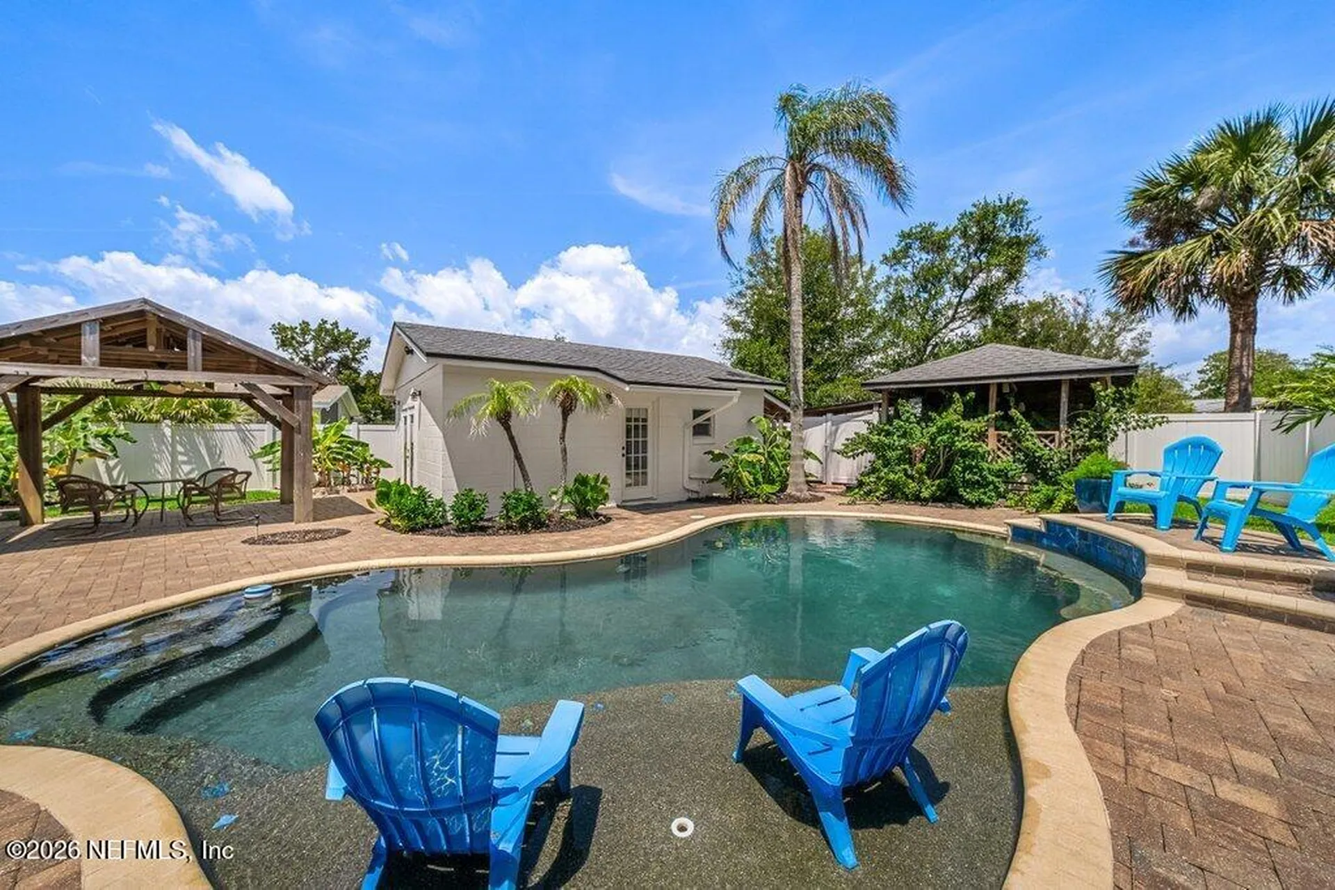 1103 18th Avenue N Jacksonville Beach FL 32250