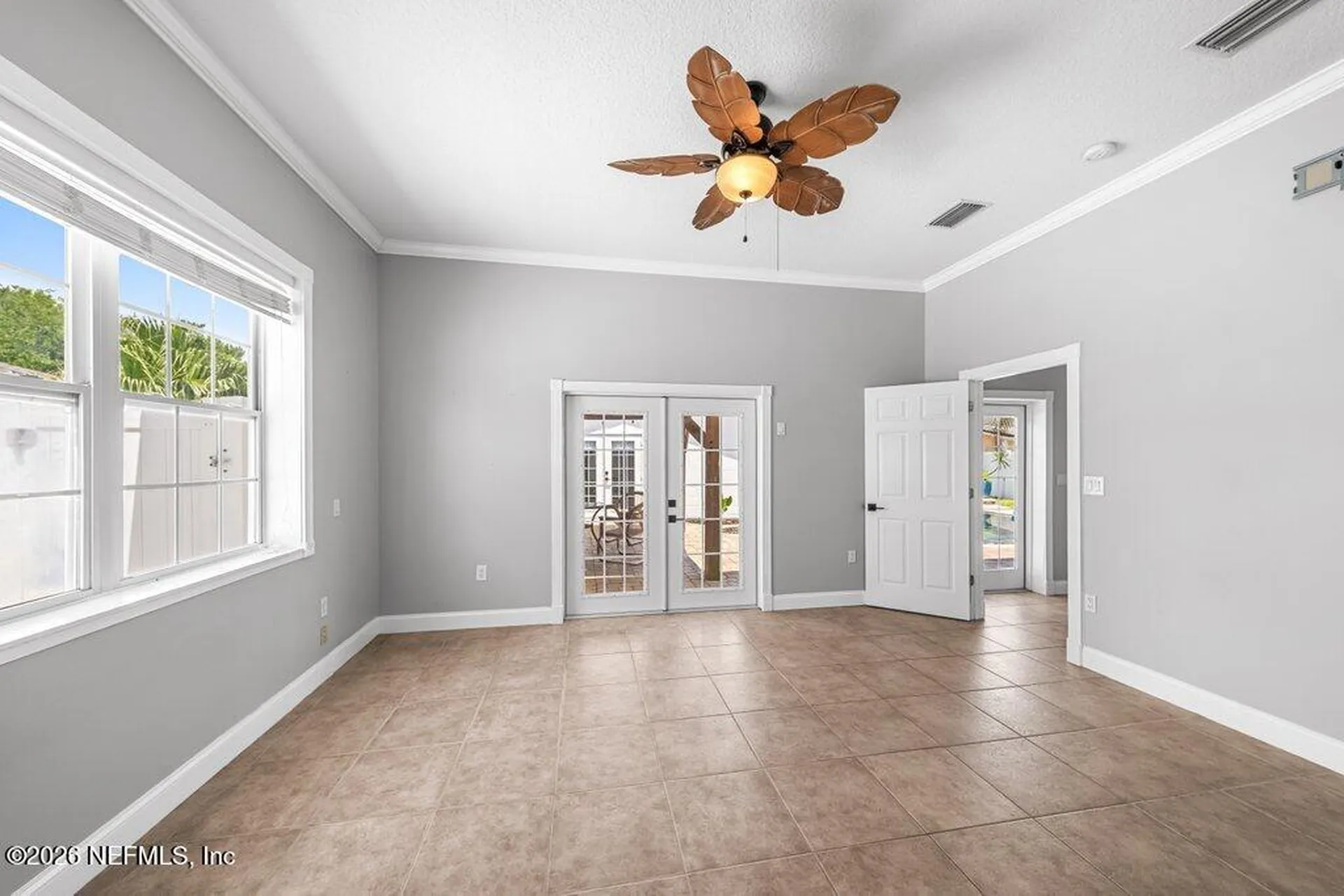 1103 18th Avenue N Jacksonville Beach FL 32250