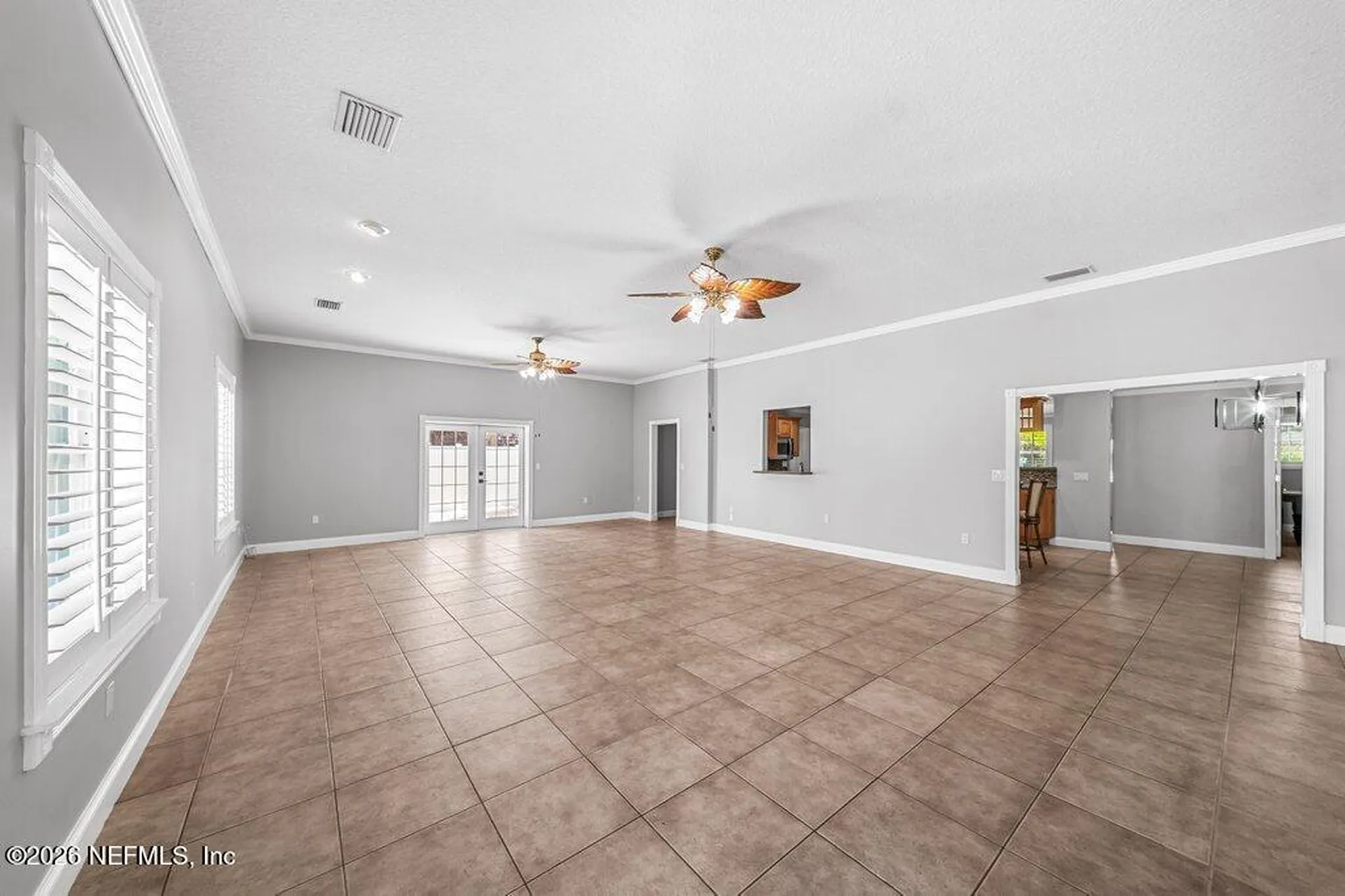 1103 18th Avenue N Jacksonville Beach FL 32250