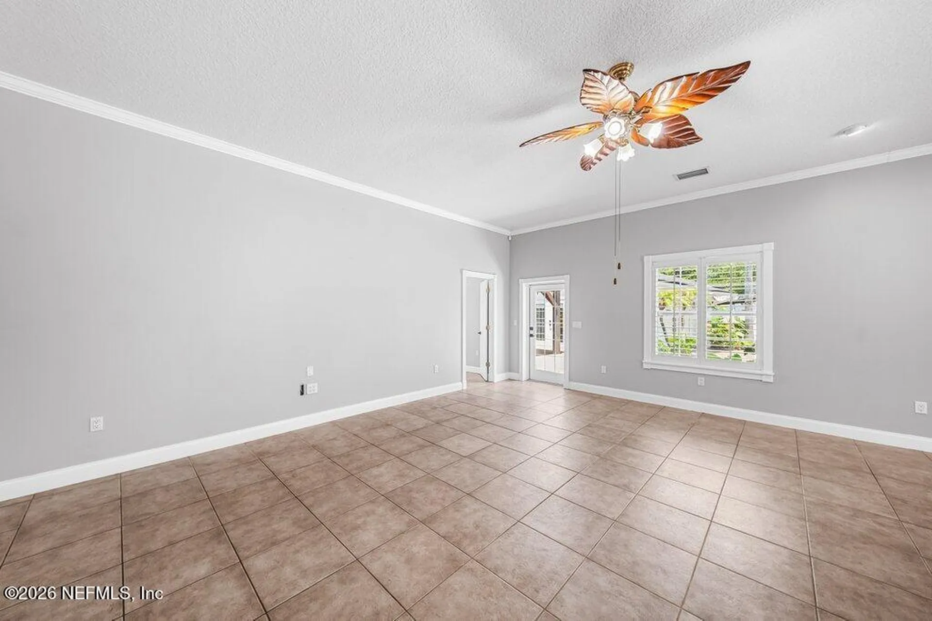 1103 18th Avenue N Jacksonville Beach FL 32250
