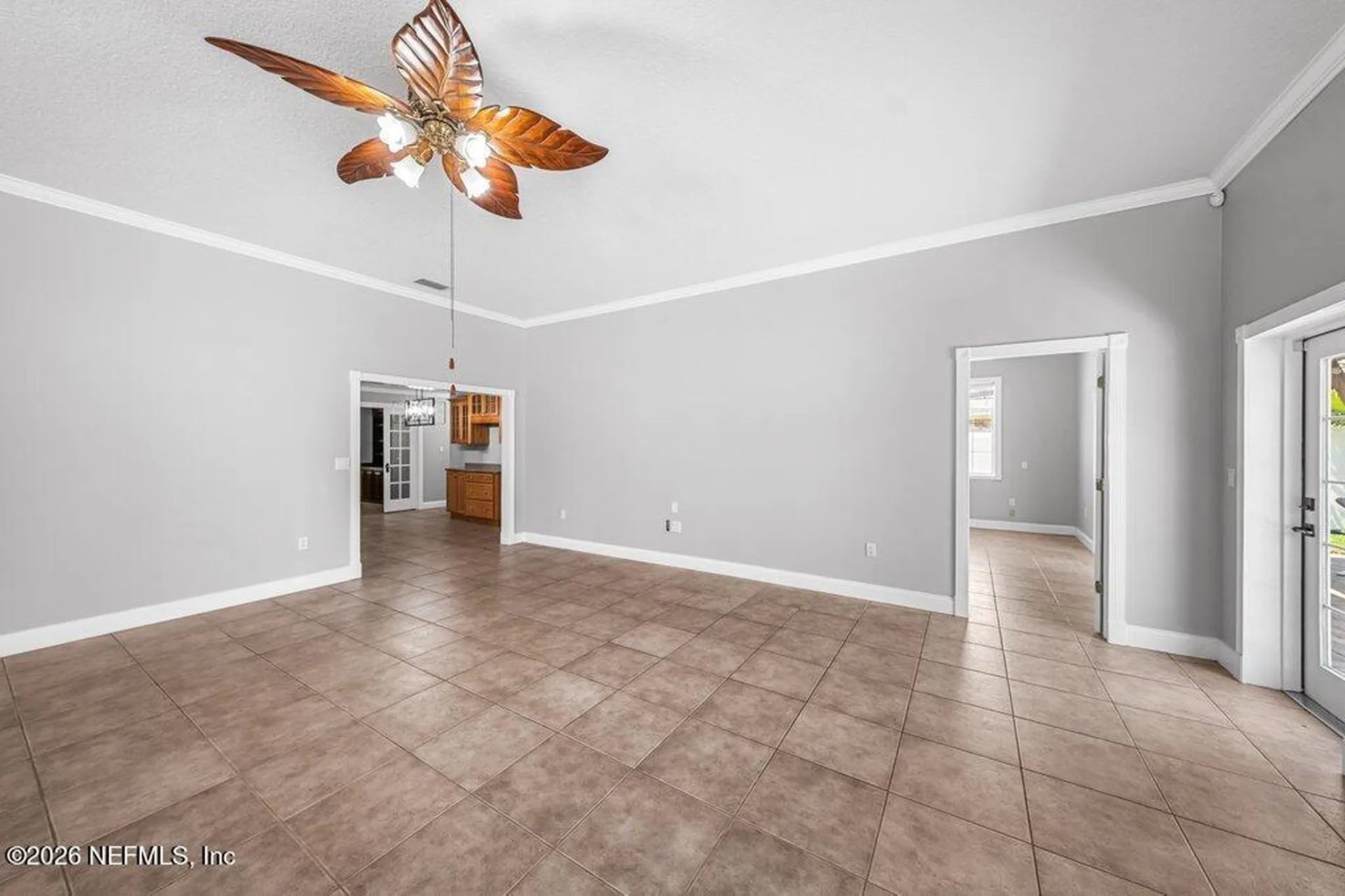 1103 18th Avenue N Jacksonville Beach FL 32250