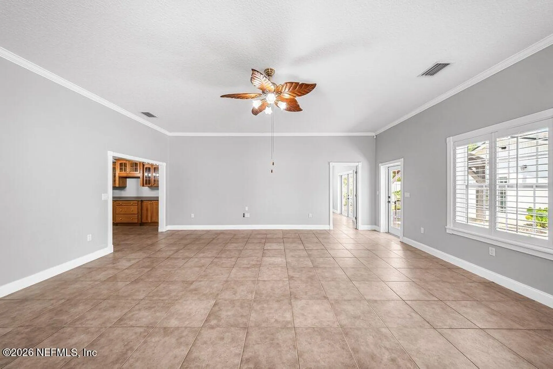 1103 18th Avenue N Jacksonville Beach FL 32250