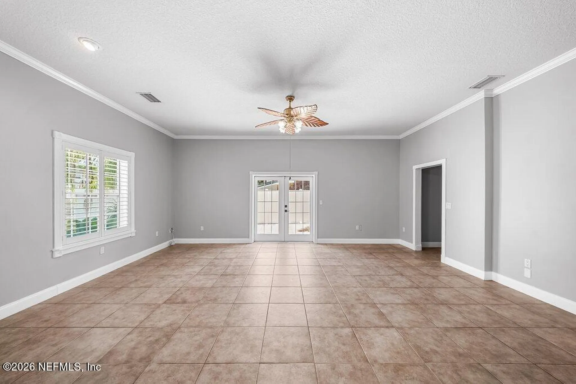 1103 18th Avenue N Jacksonville Beach FL 32250