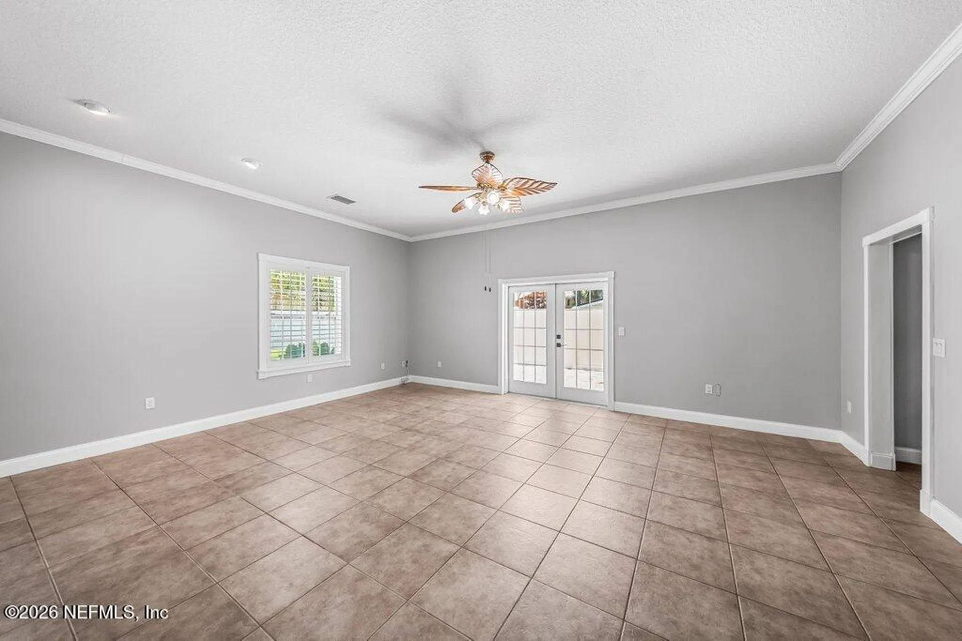 1103 18th Avenue N Jacksonville Beach FL 32250