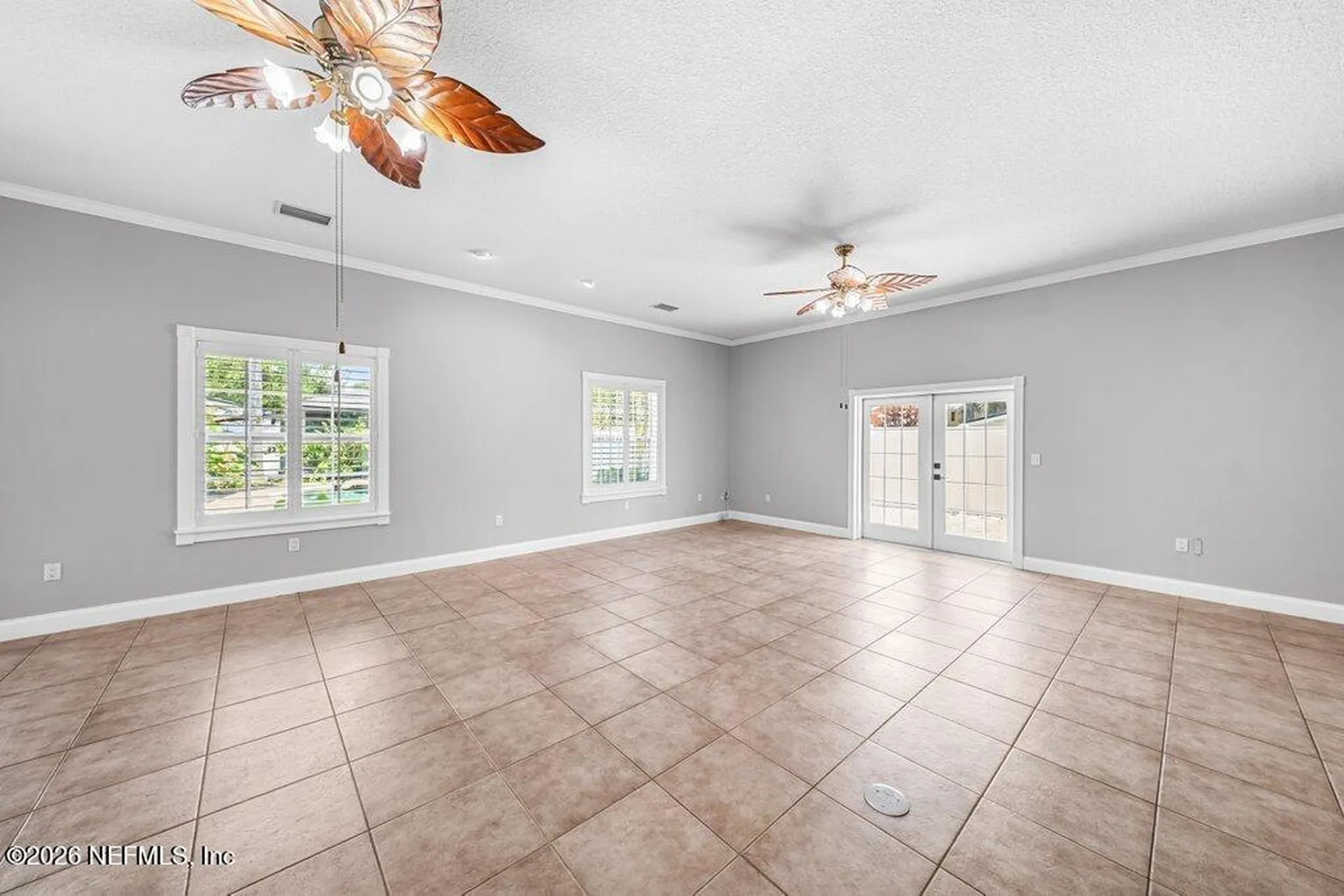 1103 18th Avenue N Jacksonville Beach FL 32250