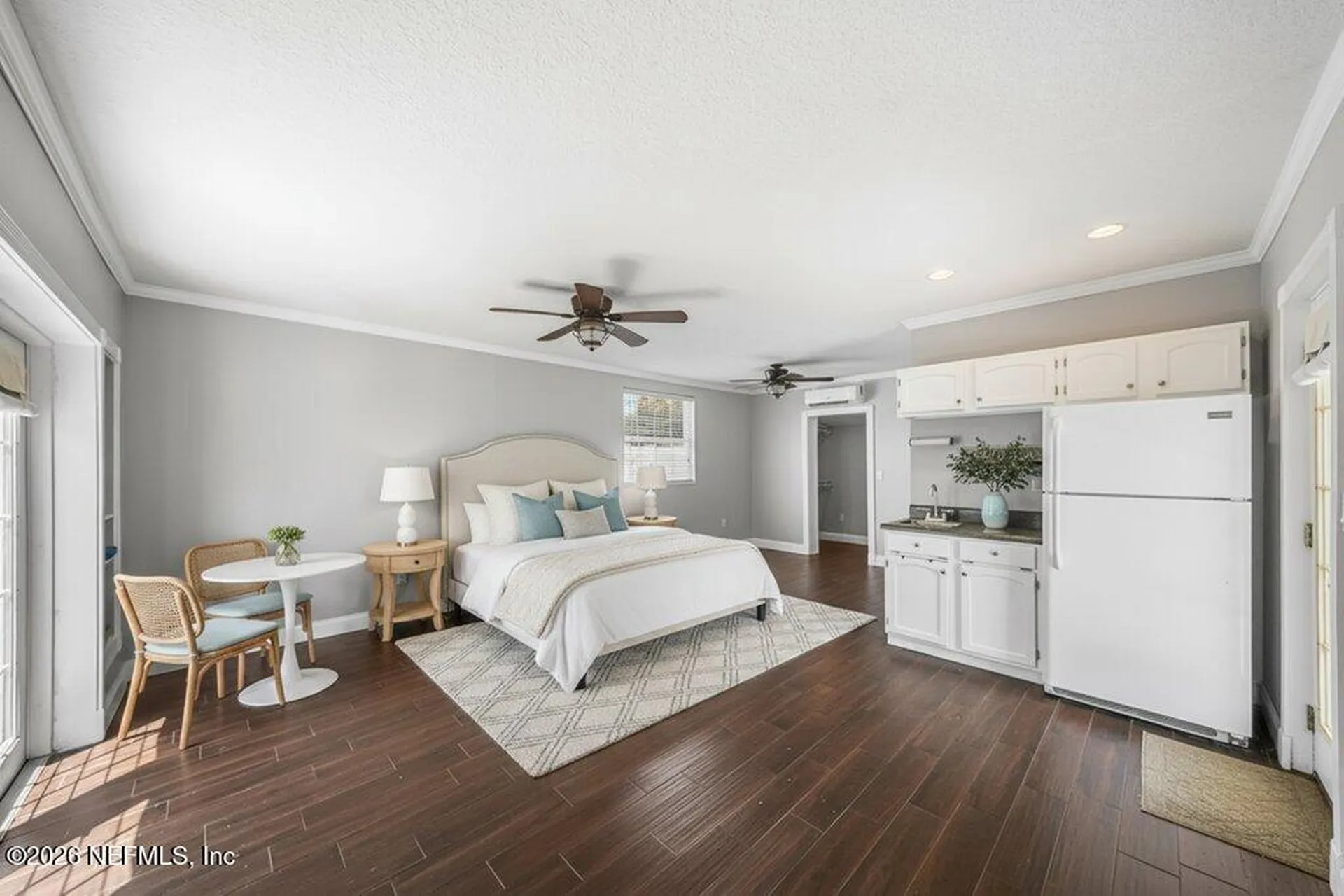 1103 18th Avenue N Jacksonville Beach FL 32250