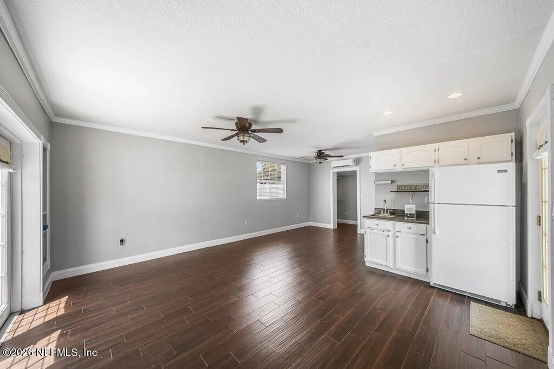 1103 18th Avenue N Jacksonville Beach FL 32250