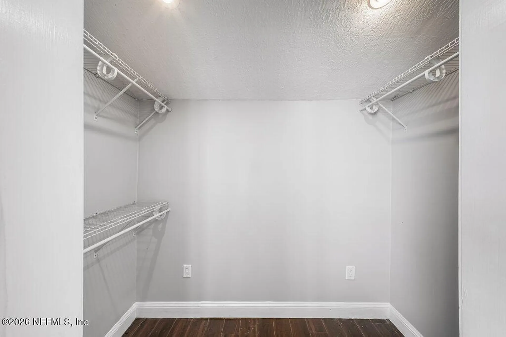 1103 18th Avenue N Jacksonville Beach FL 32250
