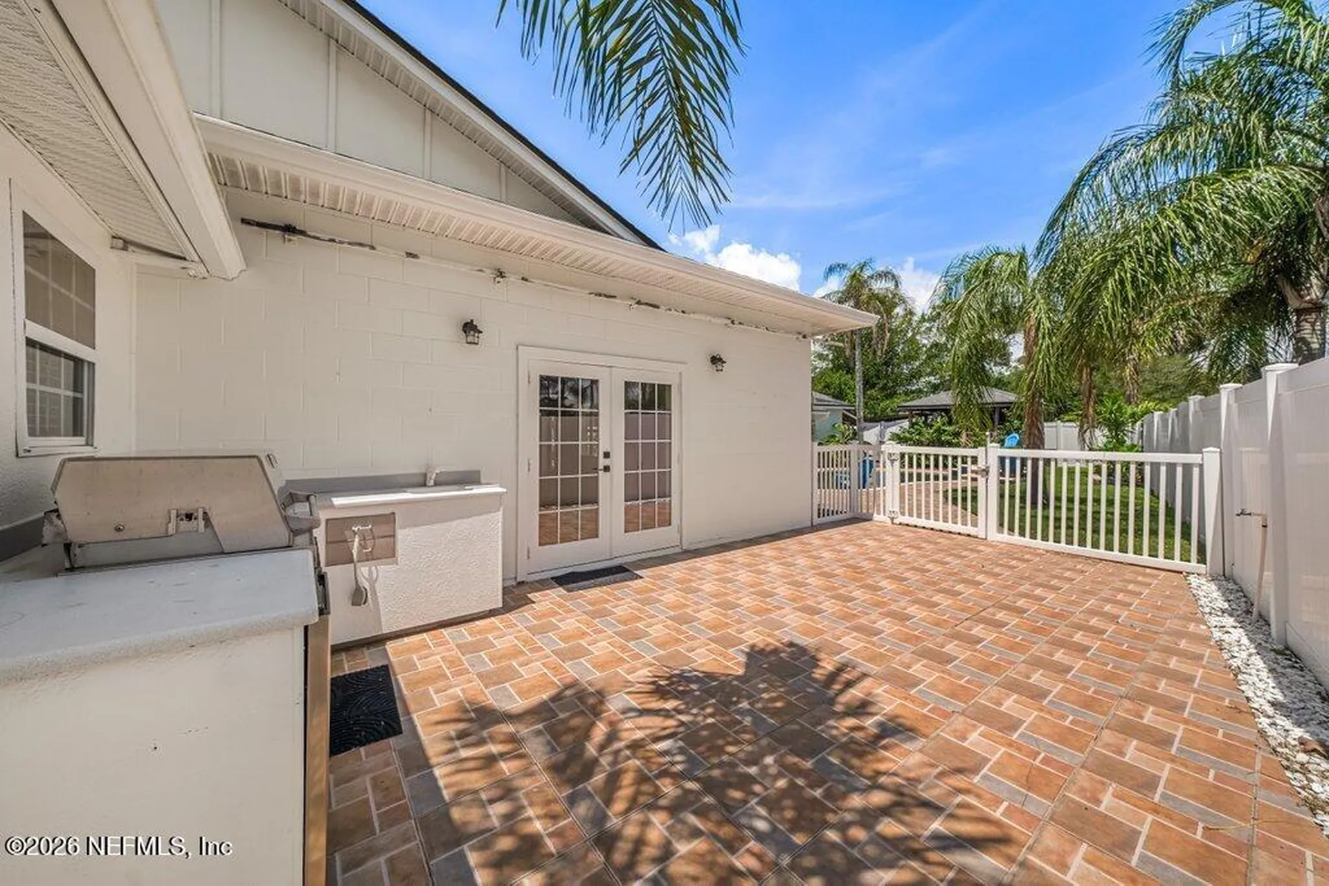 1103 18th Avenue N Jacksonville Beach FL 32250