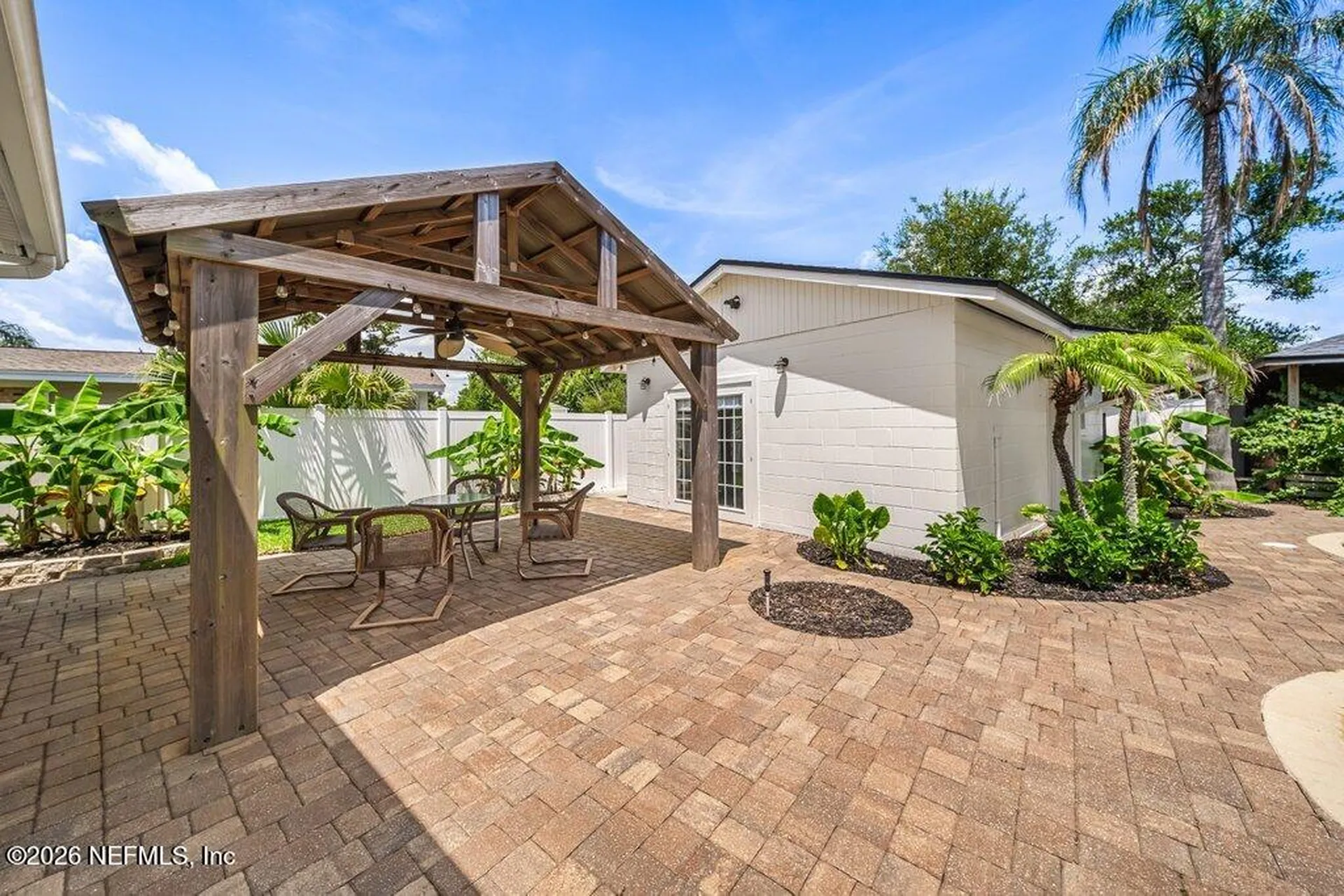 1103 18th Avenue N Jacksonville Beach FL 32250