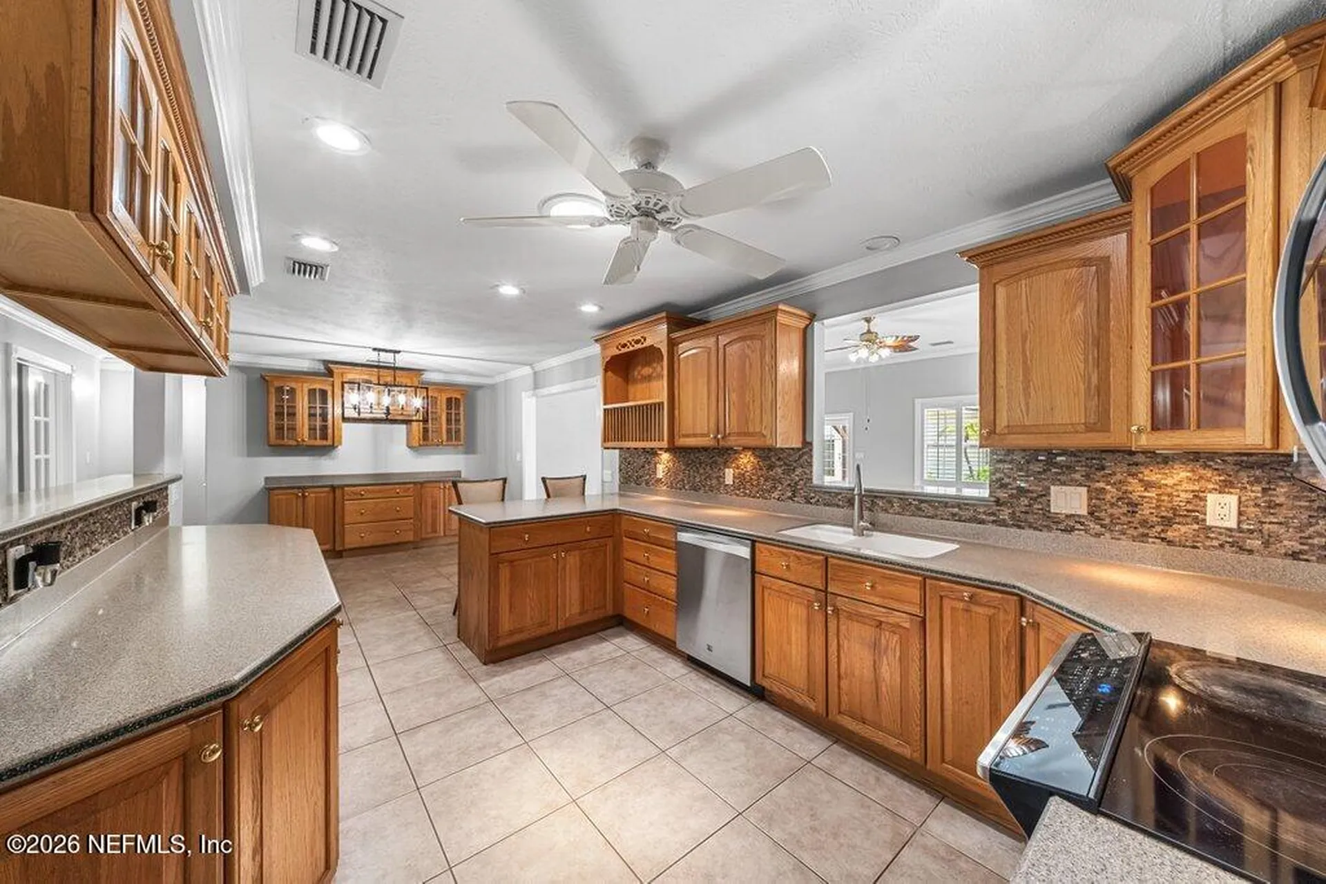 1103 18th Avenue N Jacksonville Beach FL 32250