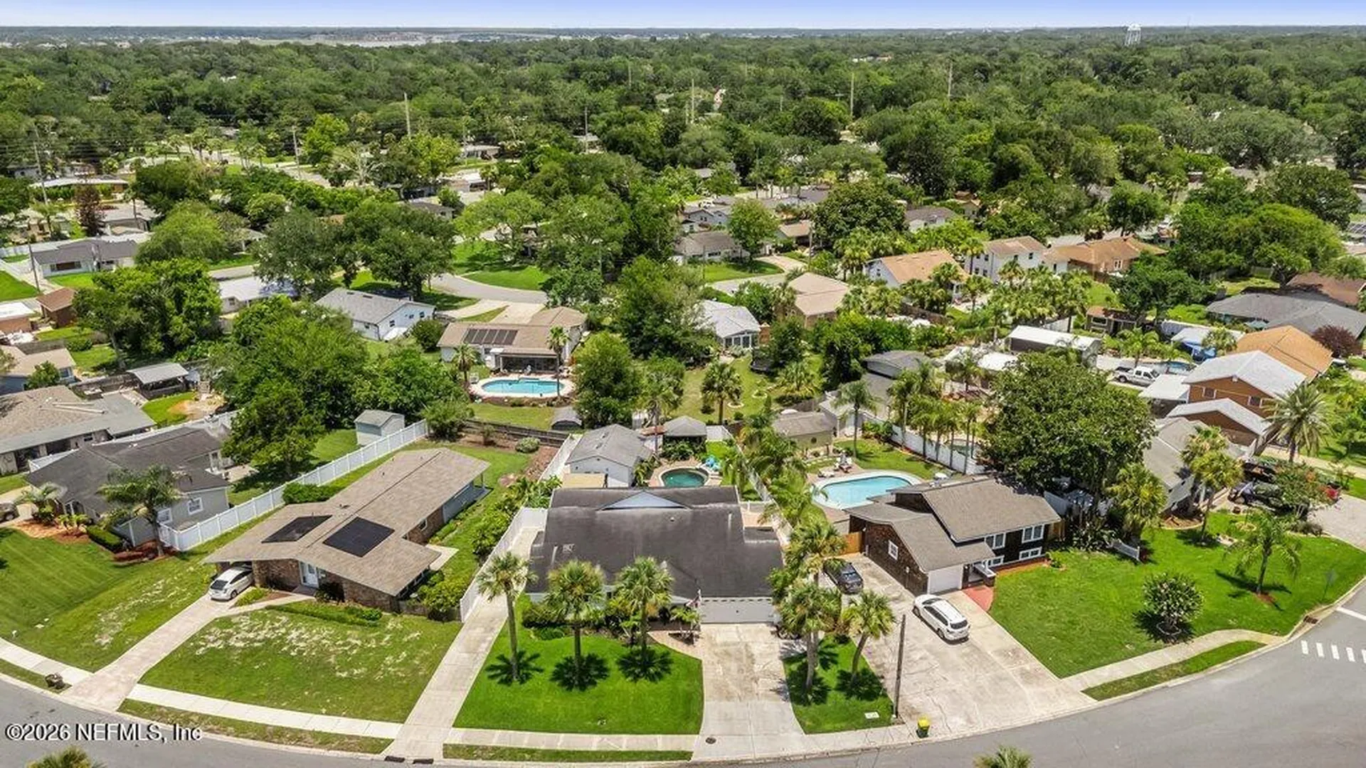 1103 18th Avenue N Jacksonville Beach FL 32250