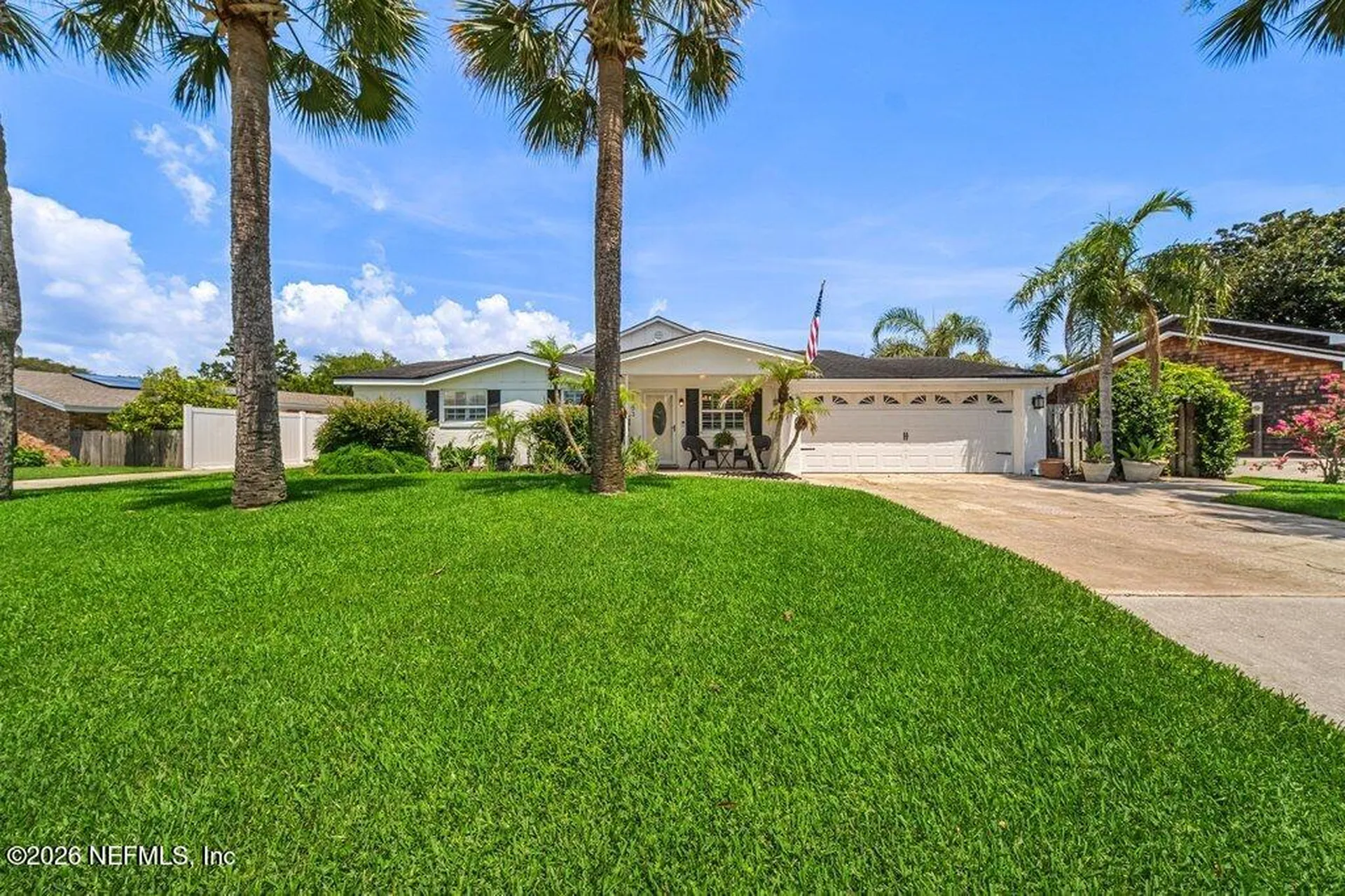 1103 18th Avenue N Jacksonville Beach FL 32250