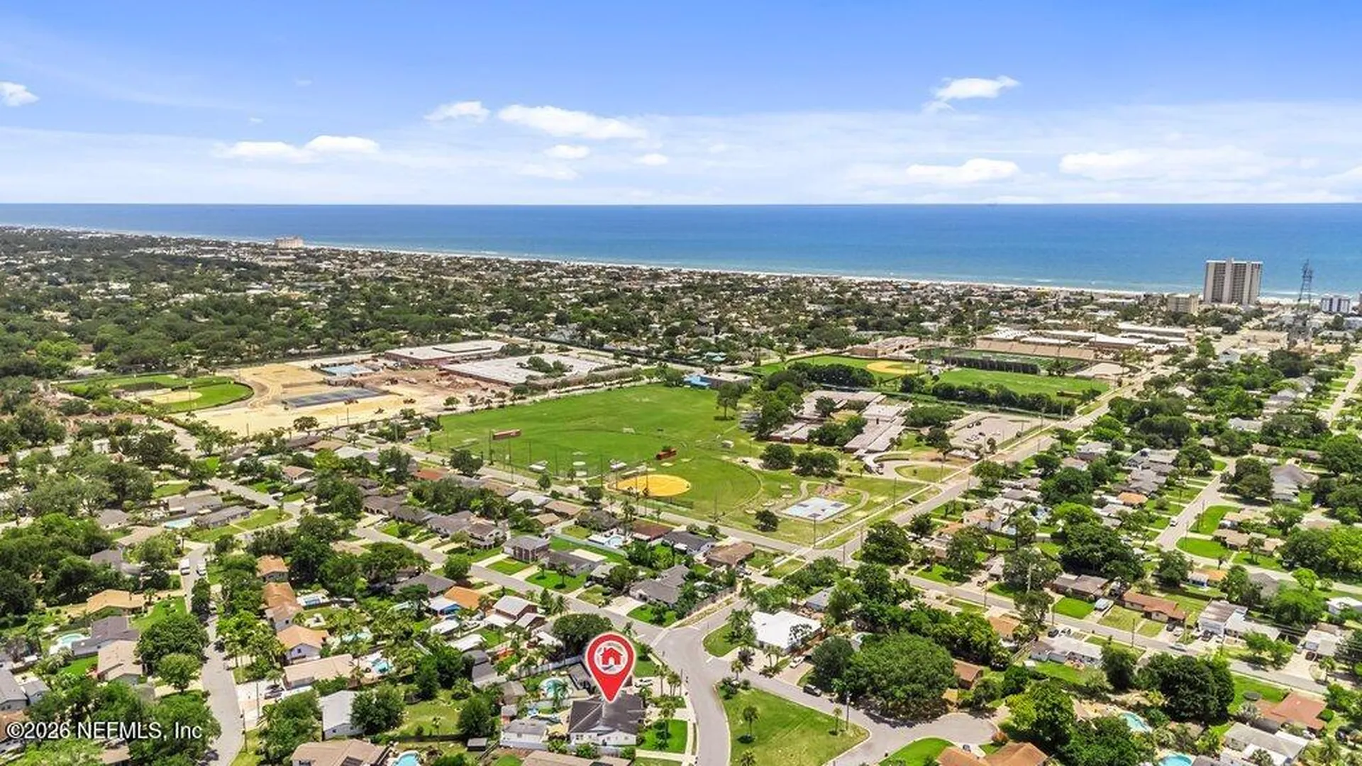 1103 18th Avenue N Jacksonville Beach FL 32250