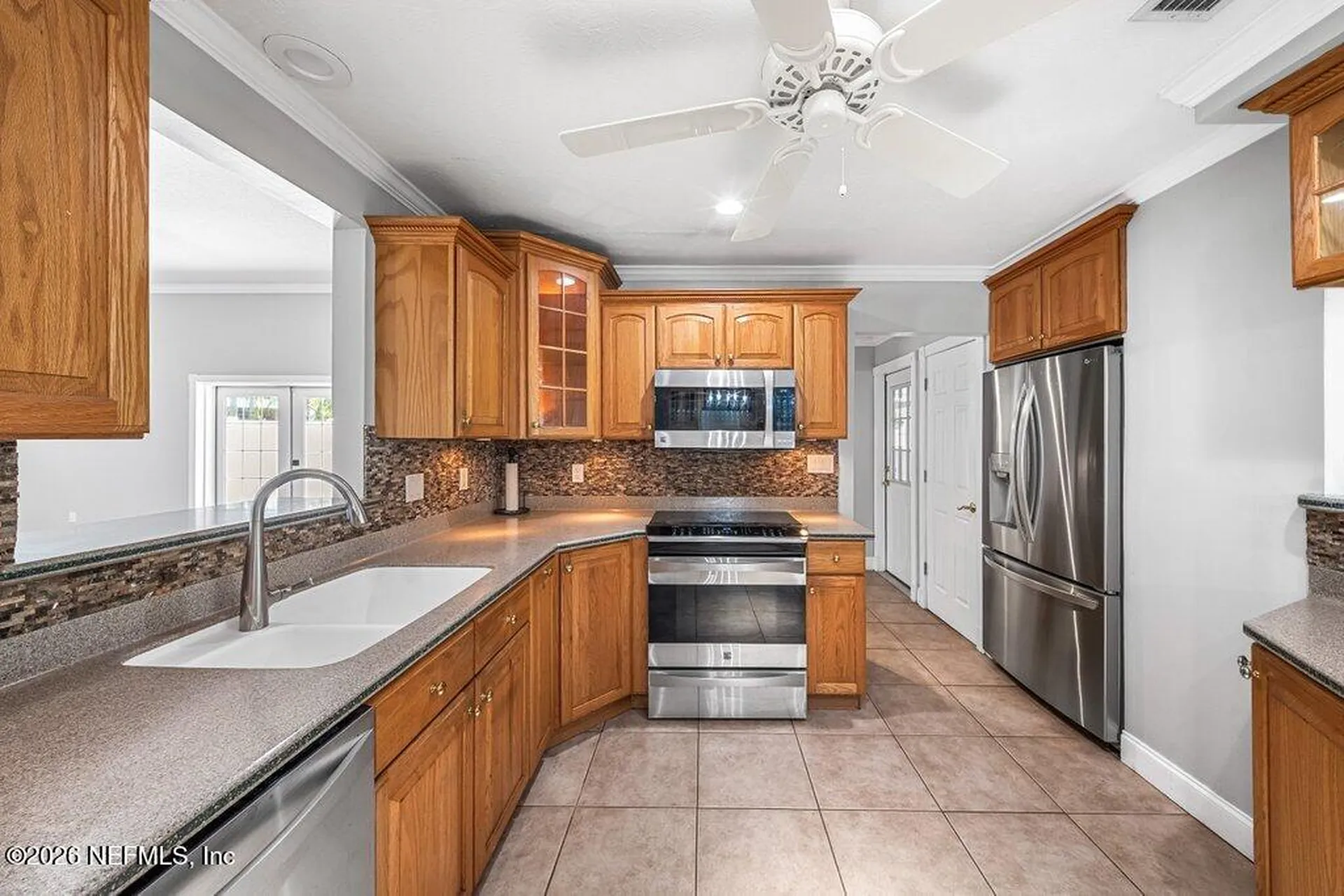 1103 18th Avenue N Jacksonville Beach FL 32250